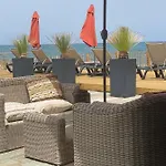 Mariana Plage Pensionat 4*