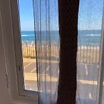 Mariana Plage 4*
