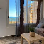 Pensionat Mariana Plage 4*