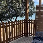 Mariana Plage Lucciana (Corsica)