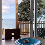 Mariana Plage 4*