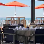 Mariana Plage Lucciana (Corsica)