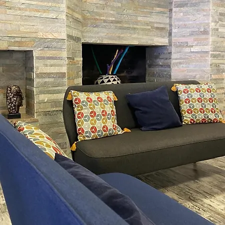 Mariana Lucciana (Corsica)