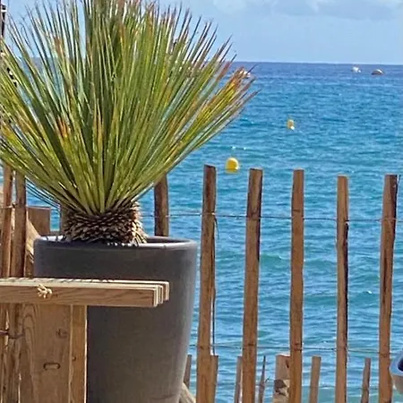 Mariana Lucciana (Corsica)