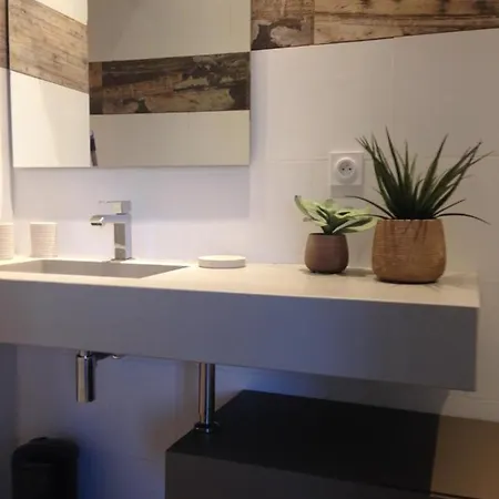 Mariana 4* Lucciana (Corsica)