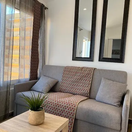 Mariana Guest house Lucciana (Corsica)