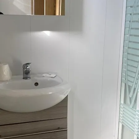 Mariana Lucciana (Corsica)