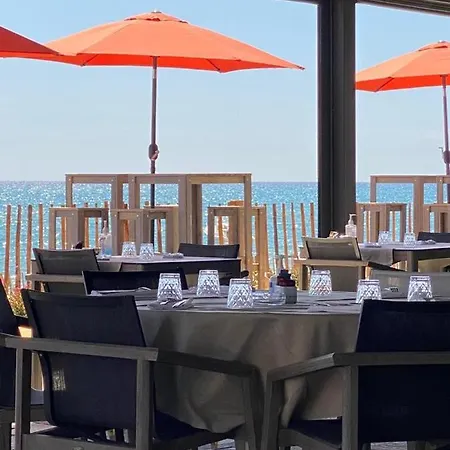 Mariana Lucciana (Corsica)