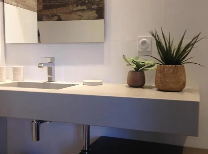 Mariana 4* Lucciana (Corsica)