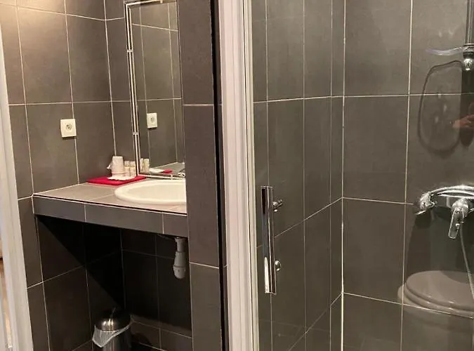 Vendégház Mariana Lucciana