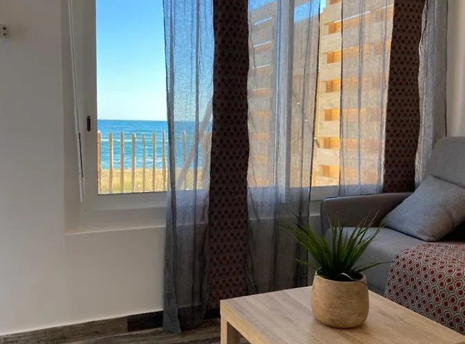 Gæstehus Mariana 4*