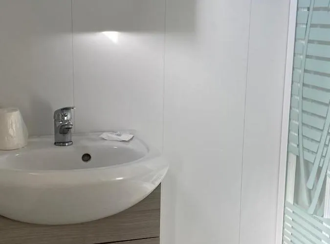 Mariana Lucciana (Corsica)