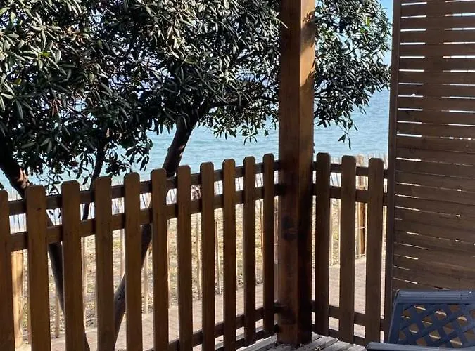 Mariana Lucciana (Corsica)