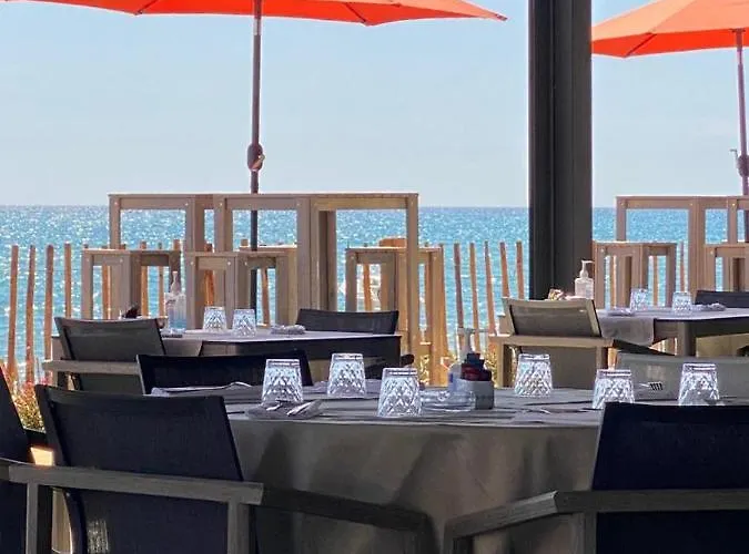 Mariana Lucciana (Corsica)